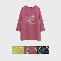 �y�o���h���z�w�l�吡7�����v�����g�s�V���c