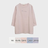 �y�o���h���z�w�l7�����O�g�v�����g�s�V���c