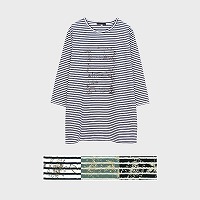 �y�o���h���z�w�l7�����{�[�_�[�O�g�v�����g�s�V���c