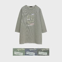 �y�o���h���z�w�l7�����{�[�_�[�O�g�v�����g�s�V���c