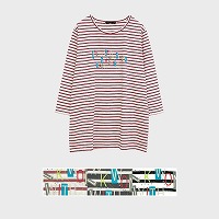 �y�o���h���z�w�l7�����{�[�_�[�O�g�v�����g�s�V���c