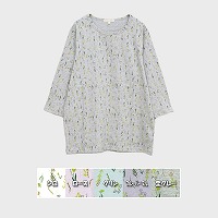 �y�o���h���z�w�l7���������v�����g�s�V���c