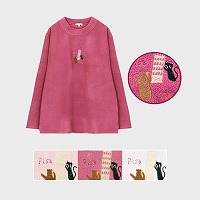 yohzwl吡t[Xhイg[i[