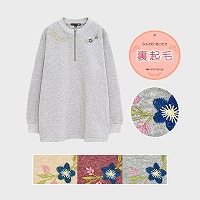 yohzwlNуn[tWbvhイg[i[