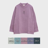 yohzwl吡Nюhイg[i[