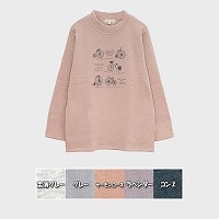 yohzwl吡Nюhイg[i[