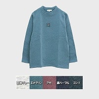 yohzwl吡Nюhイg[i[