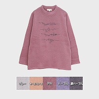 �y�o���h���z�w�l�吡���N�уv�����g�g���[�i�[