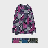 �y�o���h���z�w�l���N�уj�b�g�\�[�����v�����g�s�V���c