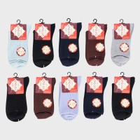 yohzwlwSnǂȂ߂炩xSnNX҂݃N[\bNX