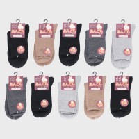 yohzwlw񂲂^b`x҂ݖnN[\bNX