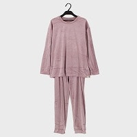 wlwTEMPUR HomexxAVc+{gZbgAbv