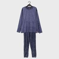 amwTEMPUR HomexxAVc+{gZbgAbv