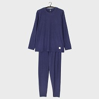 jZbNXwLEExt[XVc+^CcZbgAbv