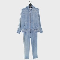 �a�m�J�b�g�f�j���Z�b�g�A�b�v