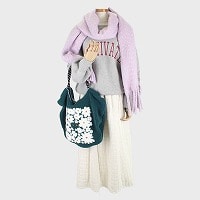 �m���G�C�W�t�@�b�V�����H�~�R�[�f�B�l�[�g