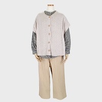 �m���G�C�W�t�@�b�V�����t���R�[�f�B�l�[�g�A