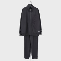 �a�m�_���{�[���G���{�X�W���P�b�g×�p���c�Z�b�g�A�b�v