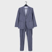 �a�m�f�j�����C�N�W���P�b�g×�p���c