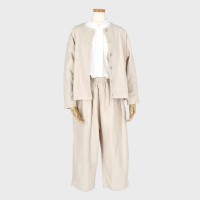 �w�l�ȃc�C���A�E�^�[×�p���c�Z�b�g�A�b�v