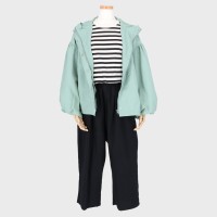 �m���G�C�W�t�@�b�V�����t���R�[�f�B�l�[�g