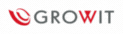 growit
