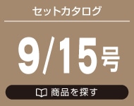 9ZbgJ^O