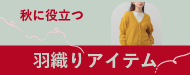 �H�D��A�C�e��
