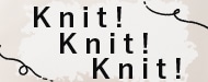 knit�Eknit�E