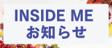 CTCh~[fڏÎm点