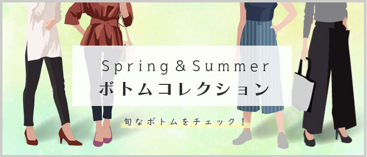 �t�ă{�g��