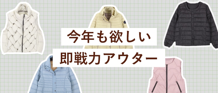 ����̓A�E�^�[