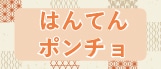 ���V