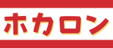 zJ