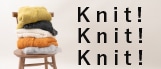 knit