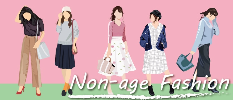 �m���G�C�W