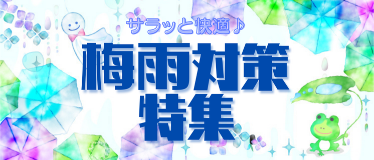 ~J΍
