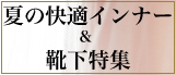 �ẴC���i�[���W